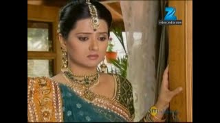 Punar Vivaah  Zindagi Milegi Dobara  Ep12  क्यों परेशान है Aarti  Full Episode  ZEE TV [upl. by Enelrad607]