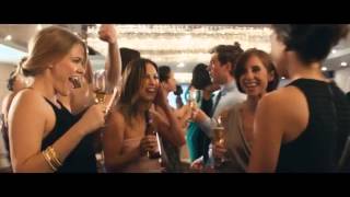 Budweiser Super Bowl Commercial 2016 NotBackingDown [upl. by Butch692]