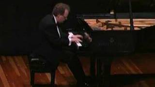 Daniel Berman plays KreislerRachmaninoff Liebesleid [upl. by Nowujalo]