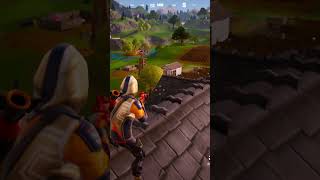 Fortnite Frenzy Farm Location Returns fortnite fortniteclips fortnitebattleroyale [upl. by Svend]