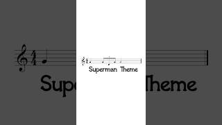 8th Note Triplet Musical Example [upl. by Loram]