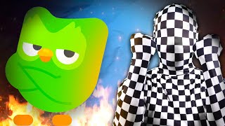 ¿Es DUO el MEJOR BOT de CHESSCOM [upl. by Fechter]