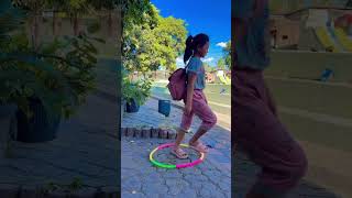 Mandi kolam shortvideo sambilancuan funny [upl. by Reisman482]