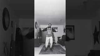 Jagged edge I gotta be explorepage highlights Dancing views comment subscribe like [upl. by Anaeel203]