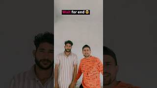 Bhagwan ka Diya hua Sab kuch Hai 😂🤣short video sanju Verma youtubershorts funny fun comedy [upl. by Drusi]