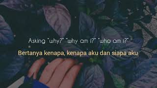 Maher Zain feat Fadly  Insha Allah Midi Karaoke 16 bit by Midimidi [upl. by Manus]