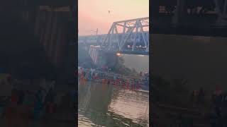 Patana ke ghat par hamro chhathgeet chhath chhathpuja chhath music [upl. by Rives805]