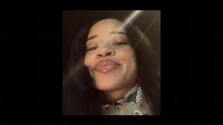 ella mai  not another love song sped up forgot to post sryy 😭 [upl. by Jerusalem]