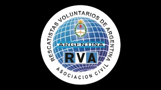 PRESENTACION ACRVA 2023 [upl. by Oiramaj]