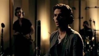 Stereophonics  Whats All The Fuss About Live [upl. by Dedie]