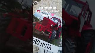 Super magnesy Agro Huta song agrohauta magnesy [upl. by Nohsyar812]