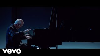 Ludovico Einaudi  Nuvole Bianche Live From The Steve Jobs Theatre  2019 [upl. by Hawker]