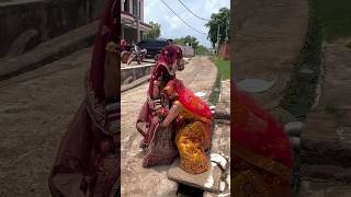 Rab ne khub jodi bani hai janab shadi wedding wedding youtubeshorts youtubeindia yt shorts [upl. by Niwdog]