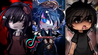 🎞️Gacha Life TikTok Compilation  39  🎞️Gachalife Flixgo 🎞️ [upl. by Helas]