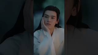 Word of Honor new edit  tamil song  blovee blseries wordofhonorwenkexing zhouzishu bromance [upl. by Ahsilla]