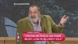 El diario de Mariana  Programa 230816 [upl. by Tubb827]