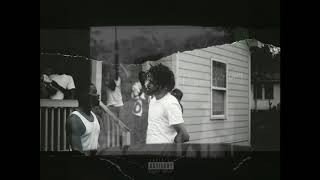 J Cole  Neighbors [upl. by Madson820]