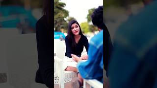 Shadi ho hi gayi ❤️💖🌹funny shorts trending [upl. by Greenman]