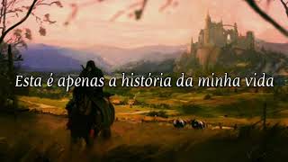 ILLENIUM amp Sueco  Story Of My Life TraduçãoLegendado [upl. by Giarc]