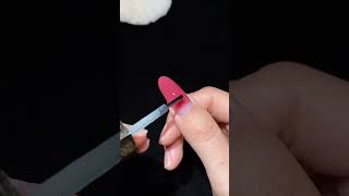 DIY Gorgeous Nails at Home with Beetles Gel Nail Kit [upl. by Magree]