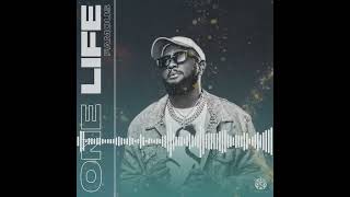 FamousOne life Official Audio [upl. by Odo13]