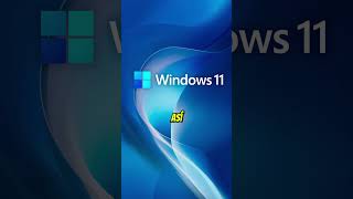 ¡Windows 11 en CRISIS 🖥️📉 ¿Qué pasará con WINDOWS 10 tecnologia [upl. by Ahseila]