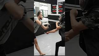 Bjj vs Cuchillo ⬆️ VERSUS Combates de Disciplinas Marciales phonk bjj knife bjjvsknife [upl. by Nerek]