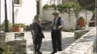 Vrakaman  The Original Haji Mike Video Clip 1994  HQ Sound Format [upl. by Anehsat644]