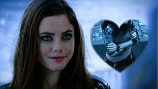 effy stonem subliminal [upl. by Harlow]