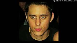 CANSERBERO VISIONES INSTRUMENTAL Joel Prod Suscribete [upl. by Mulford]