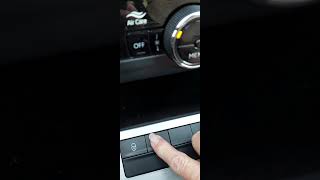 Always Do THIS When You Start Your Car [upl. by Velma]