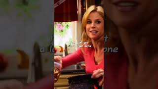 Phils Afraid Claire Might Divorce Him 😭  Modern Family Funny Moments  shorts [upl. by Gievlos]