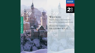 Wagner Parsifal WWV 111 Prelude [upl. by Musser]