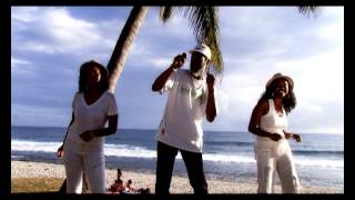 BLACK AFFAIRS  Aie man man CLIP OFFICIEL [upl. by Ahsirkal]