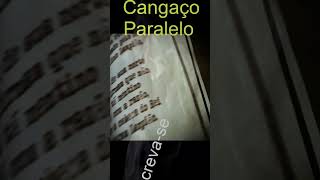 Beatos e Cangaceiros Donos da Vida e da Morte no Sertão com a Ajuda de Fieis Coiteiros cangaço [upl. by Annuhsal]