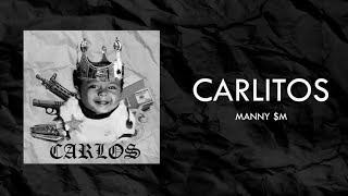 Manny M Carlito 🥷🥷 [upl. by Adniles]