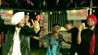 THEKA FULL VIDEO SONG  AMRIT SAAB  THEKA ALBUM [upl. by Adur]