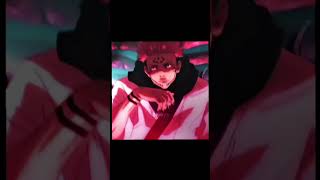 ANIME X BOY MOOD OFF trendingshortvideo2024 [upl. by Reffotsirk]