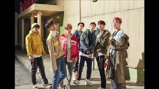 Ringtone Love Scenario – iKON  Download MP3 Love Scenario [upl. by Tegdig]