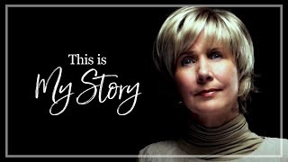 Joni Eareckson Tada Shares Her Story [upl. by Chute]