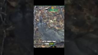 Thermal Drones game changer ￼ [upl. by Yanehc]