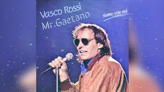 Vasco Rossi  Siamo Solo Noi  Full Album 1981 [upl. by Britton]