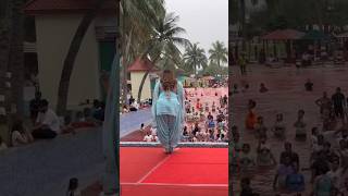 Sapna choudhary haryana dance video 🌟🌟 song haryanvisong tranding reels [upl. by Rudyard]