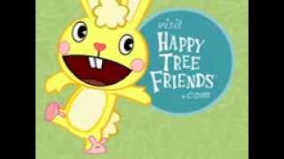 Happy Tree Friends  New Episode 2013 [upl. by Boudreaux265]