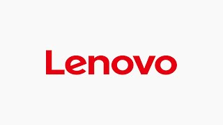 FIX  Lenovo WiFi Not Working On Windows 11 [upl. by Etnovert6]