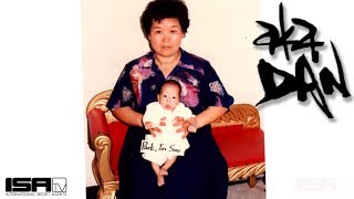 quotMy Foster Motherquot  quotaka DANquot KOREAN ADOPTEE DOC Pt 4 [upl. by Ranzini6]