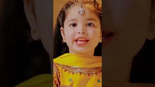 sabko sabko Eid Mubarak Eid Mubarak WhatsApp status 2024 new Eid Mubarak [upl. by Gillespie646]