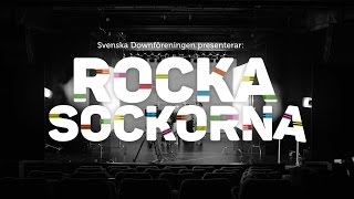 Rocka Sockorna [upl. by Boehike171]