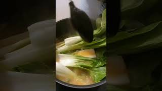 Nilagang pata ng baboy lutongshortvideo CelJohnson [upl. by Whorton]