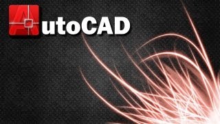 Cotas AutoCAD  Configuração [upl. by Carlye]